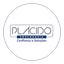 Plácido Engenharia